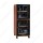 Samurai GP2-150LA 150LA Digital Wooden Metal Dry Cabinets